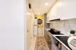Forestville (D25), Condominium #605873271